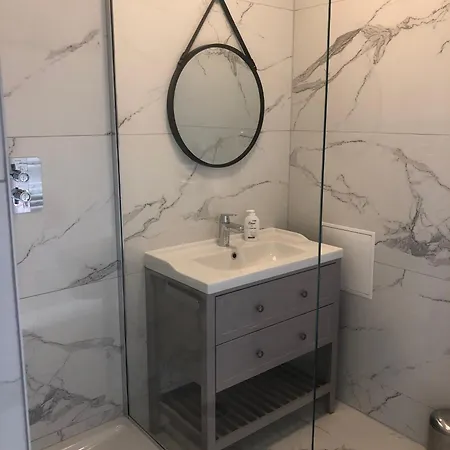 Appartement Sainte Cecile 2- Elegant, Idealement Situe Vichy