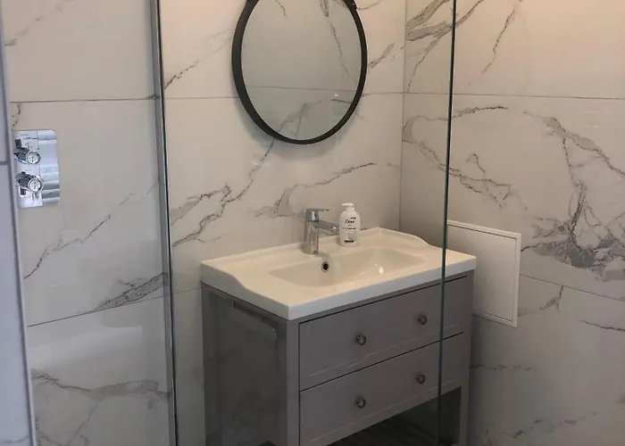 Apartamento Prestige Sainte-cecile 2- Chic, Calme Et Design Vichy